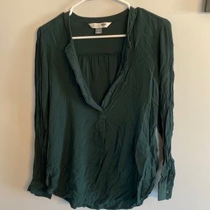 ⭐️ 2/$10 - tunic